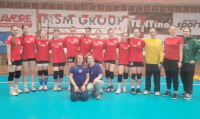 /album/foto-2023-2024/img-20240505-dorky-trencin-fht-2-jpg/